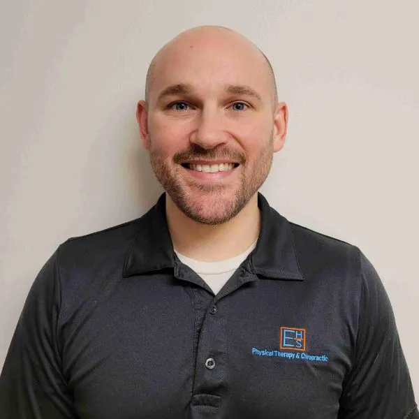 matt-benshoof-omaha-physical-therapist-assistant-2-scaled (1)