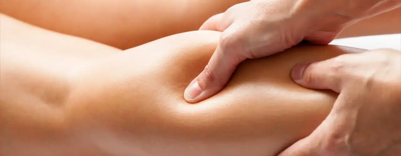 soft-tissue-mobilization-1e-1280x500-1