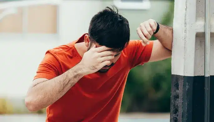 Balance and Dizziness Omaha