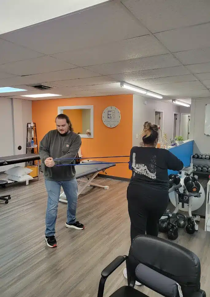 omaha chiropractic