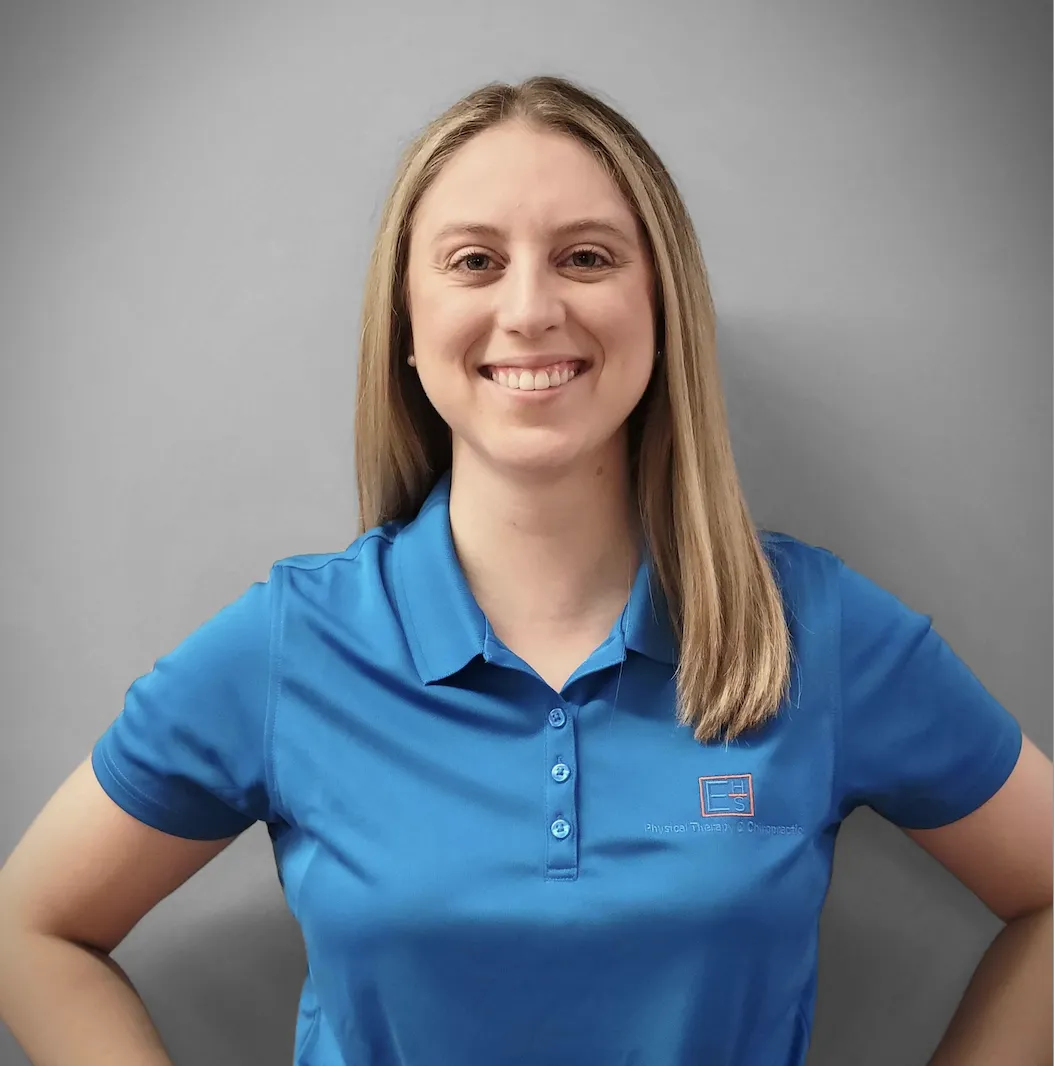 Our Award Winning Team in Omaha, NE | EHS Physical Therapy & Chiropractic