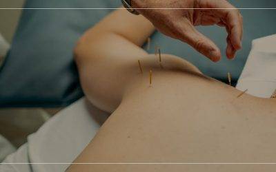 can dry needling make pain worse