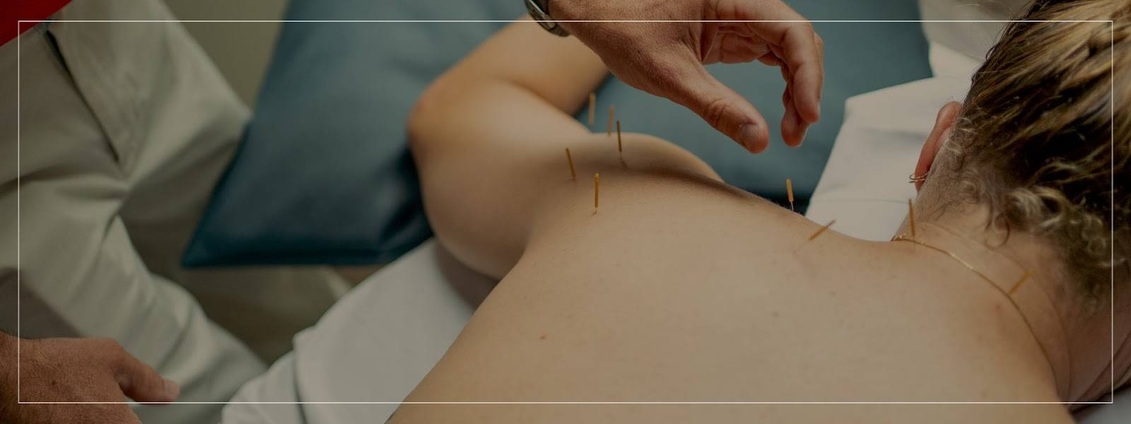 can dry needling make pain worse